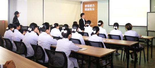 杭州塑青春祛痘 誠信3.15，為愛美的你獻(xiàn)上貼心禮儀服務(wù)